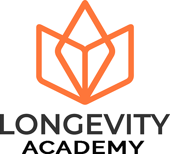 Longevity Academy